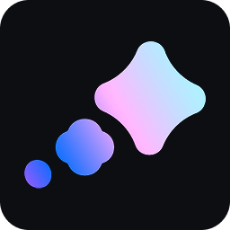 绘想 logo
