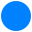 Sense icon