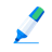 RenameClick icon