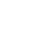 LeafyApp logo