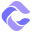 Creativio AI icon