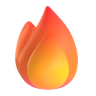 FunFun Art icon