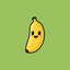 Nano Banana icon