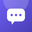 Linforge logo