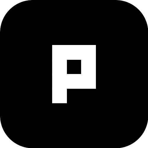 ProHand logo