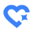 LovedByAI logo