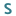 Sightengine icon