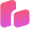 PhotoAI logo