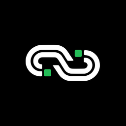 Autoloops logo