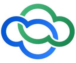 Vtiger logo