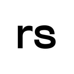 Respeecher logo