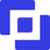 Sensity AI logo