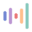 LearnQ.ai logo