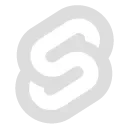 Avatarify AI logo