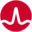 Broadcom logo