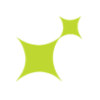 Instancy logo