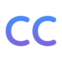 ChordChord icon