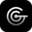 GeoSpy logo