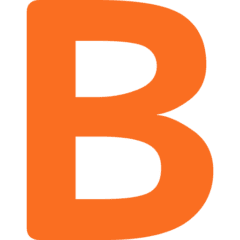 BizPlanr icon