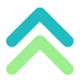 VEGA AI icon