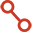 System logo