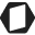 IOMETE logo