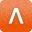 Alice icon