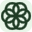 Flatfile logo