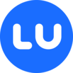 Idomoo AI Video Creator logo