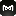 Medal icon