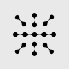Transync AI icon