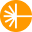Gerri icon