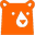 Big Mike logo