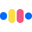 Pingo AI icon