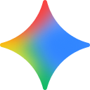Google Gemini icon