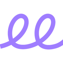 Succeed icon