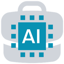 BizPlanner AI icon