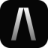 Artificial Societies logo