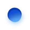 Webild logo