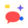 ComicsAI icon