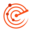 Competely logo