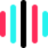 TikTok Voice Generator icon