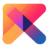 JetSnaps icon