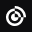 Lensmor logo