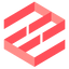 EmailEngine logo