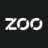 Zoo icon