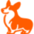 Corgi logo