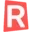 ResumeCoach logo