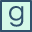 genei logo