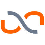 UbiOps logo